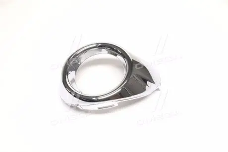 0231875914 Окуляр фари п/тум. пра. FORD FOCUS 11-14 (ви-во TEMPEST) TEMPEST підбір по vin на Brocar
