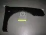 0270238310 Крило пер. пра. HYUN ELANTRA 04-06 (пр-во TEMPEST) TEMPEST підбір по vin на Brocar