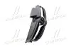 0271885990 Решетка радиатора HYUN ELANTRA 11- (пр-во TEMPEST) TEMPEST підбір по vin на Brocar