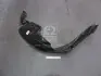 0310730387 Подкрылок пер. лев. KIA CERATO 09- (пр-во TEMPEST) TEMPEST підбір по vin на Brocar