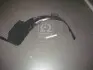 0310730388 Підкрилок пер. пра. KIA CERATO 09 - (пр-во TEMPEST) TEMPEST підбір по vin на Brocar