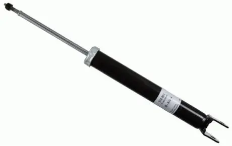 316604 Амортизатор підвіски SACHS підбір по vin на Brocar