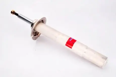 556834 Амортизатор (передній) BMW 5 (E39) SACHS підбір по vin на Brocar