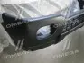 0360368900 Бампер пер. MIT PAJERO SPORT 00-07 (пр-во TEMPEST) TEMPEST підбір по vin на Brocar