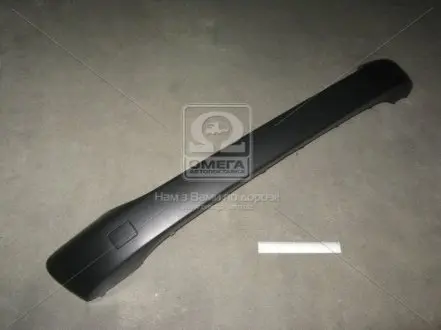 0390440920 Накладка бампера пер. PEUG 308 08 - (пр-во TEMPEST) TEMPEST підбір по vin на Brocar