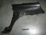 Крило пер. лів. RENAULT CLIO 01-05 (вир-во TEMPEST) 041 0463 311