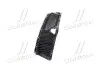 0450517990 Решітка радіатора SK OCTAVIA 05-09 (пр-во TEMPEST) TEMPEST підбір по vin на Brocar
