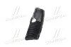 0450517990 Решітка радіатора SK OCTAVIA 05-09 (пр-во TEMPEST) TEMPEST підбір по vin на Brocar