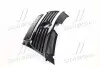 0510610990 Решетка радиатора VW PASSAT B6 05- (пр-во TEMPEST) TEMPEST підбір по vin на Brocar