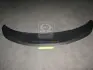 0510616920 Спойлер бампера пер. VW POLO 6 05- (пр-во TEMPEST) TEMPEST підбір по vin на Brocar