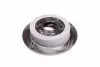 4840134102 Диск тормозной задний New Actyon (пр-во SsangYong) SSANGYONG підбір по vin на Brocar