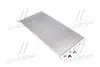 6840034001 Радіатор кондиціонера New Actyon (вир-во SsangYong) SSANGYONG підбір по vin на Brocar
