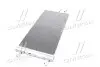 6840034001 Радіатор кондиціонера New Actyon (вир-во SsangYong) SSANGYONG підбір по vin на Brocar