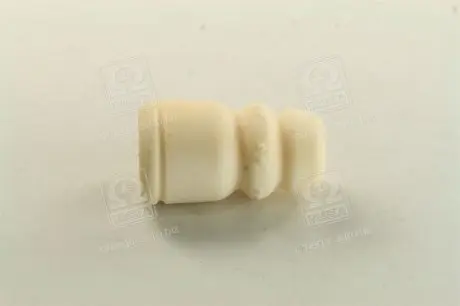 4431834000 Відбійник амортизатора переднього (пр-во SsangYong) SSANGYONG підбір по vin на Brocar