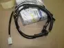 4893009700 Сенсор ABS задній Kyron, Rexton (вир-во SsangYong) SSANGYONG підбір по vin на Brocar