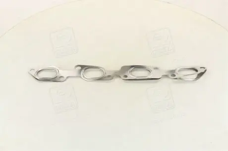 6641420780 Прокладка випускного колектора (пр-во SsangYong) SSANGYONG підбір по vin на Brocar
