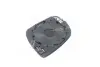 0130073434 Вкладыш зерк. прав. AUDI A4 95-99 (пр-во TEMPEST) TEMPEST підбір по vin на Brocar