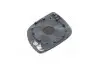 0130073434 Вкладыш зерк. прав. AUDI A4 95-99 (пр-во TEMPEST) TEMPEST підбір по vin на Brocar