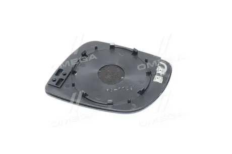 0130073434 Вкладыш зерк. прав. AUDI A4 95-99 (пр-во TEMPEST) TEMPEST подбор по vin на Brocar