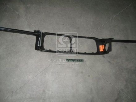 0140085990 Рамка решетки радиатора BMW 3 E36 (пр-во TEMPEST) TEMPEST підбір по vin на Brocar