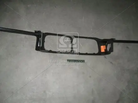 0140085990 Рамка решетки радиатора BMW 3 E36 (пр-во TEMPEST) TEMPEST подбор по vin на Brocar