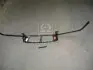 Рамка решітки BMW 3 E36 (вир-во TEMPEST) 014 0085 993