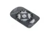 0140089431 Вкладиш зерк. Лев.=право. BMW 5 E39 (пр-во TEMPEST) TEMPEST підбір по vin на Brocar