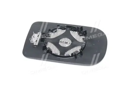 0140089431 Вкладиш зерк. Лев.=право. BMW 5 E39 (пр-во TEMPEST) TEMPEST підбір по vin на Brocar