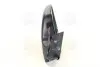 0170129406 Зеркало прав. CITROEN JUMPY 03-06 (пр-во TEMPEST) TEMPEST підбір по vin на Brocar