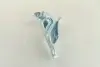 0270234450 Завес капота пра. HYUN ACCENT 06- (пр-во TEMPEST) TEMPEST підбір по vin на Brocar