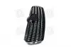 0270234990 Решетка радиатора HYUN ACCENT 06- (пр-во TEMPEST) TEMPEST підбір по vin на Brocar