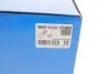 VKDP33151T Сервісний комп-кт амортизатора SKF підбір по vin на Brocar