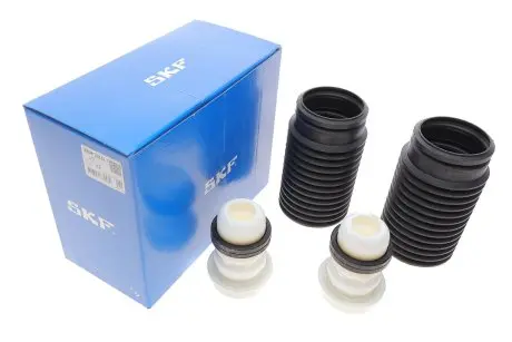 VKDP33151T Сервісний комп-кт амортизатора SKF підбір по vin на Brocar