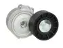 Натяжной ролик, поликлиновой  ремень  (пр-во SKF) VKM 33320