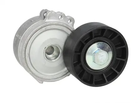 VKM33320 Натяжной ролик, поликлиновой ремень (пр-во SKF) SKF подбор по vin на Brocar