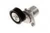 Натяжитель ремня генератора Mazda 3/6 CX-7 02-14 VKM 64002