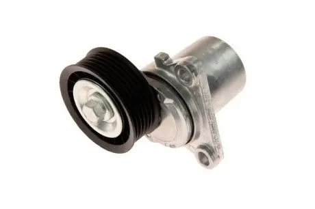 VKM64002 Натяжитель ремня генератора Mazda 3/6 CX-7 02-14 SKF подбор по vin на Brocar