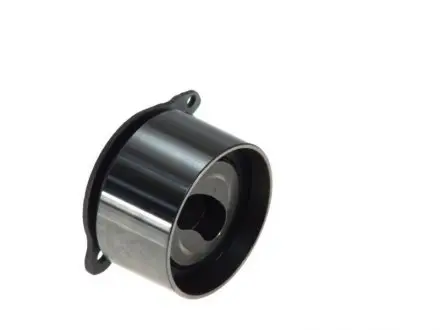 VKM74600 Ролик натяжний SKF підбір по vin на Brocar