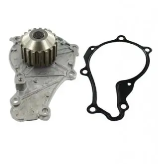 VKPC83259 Насос водяний CITROEN, PEUGEOT, VOLVO (вир-во SKF) SKF підбір по vin на Brocar