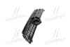 0350334990 Решетка радиатора MB SPRINTER -06 (пр-во TEMPEST) TEMPEST підбір по vin на Brocar