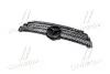 0350334990 Решетка радиатора MB SPRINTER -06 (пр-во TEMPEST) TEMPEST підбір по vin на Brocar