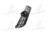 0350334990 Решетка радиатора MB SPRINTER -06 (пр-во TEMPEST) TEMPEST підбір по vin на Brocar