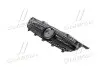 0350335991 Решітка радіатора MB SPRINTER 06- (пр-во TEMPEST) TEMPEST підбір по vin на Brocar
