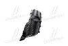 0350335991 Решітка радіатора MB SPRINTER 06- (пр-во TEMPEST) TEMPEST підбір по vin на Brocar
