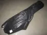0360352386 Подкрылок зад. пра. MIT L 200 05- (пр-во TEMPEST) TEMPEST підбір по vin на Brocar