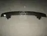 Шина бампера пер. OP VIVARO 02-07 (пр-во TEMPEST) 038 0430 940