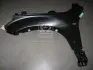 0480539310 Крило пер. пра. SUZUKI VITARA 05- (пр-во TEMPEST) TEMPEST підбір по vin на Brocar