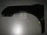 0490545311 Крило пер. лев. TOY AVENSIS 06-08 (пр-во TEMPEST) TEMPEST підбір по vin на Brocar