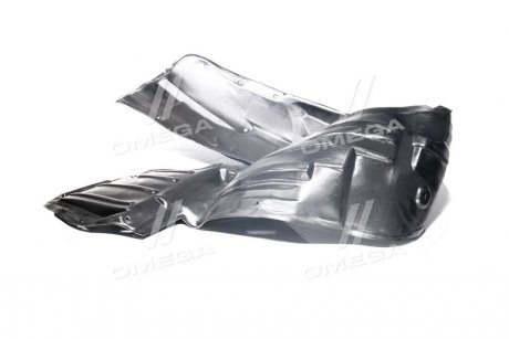 0490549388 Подкрылок пер. пра. TOY CAMRY -06 (пр-во TEMPEST) TEMPEST підбір по vin на Brocar