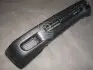 Бампер пер. TOY LANDCRUISER 98-04 (пр-во TEMPEST) 049 0571 900